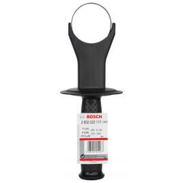 BOSCH Uchwyt dodatkowy 2602025117
