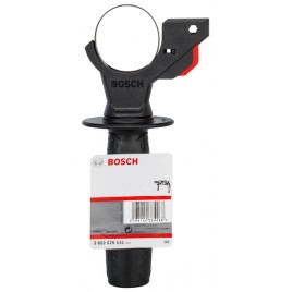 BOSCH Rękojeść do młotów udarowo-obrotowych 2602025141