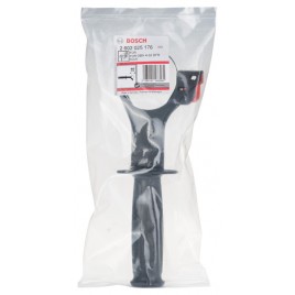 BOSCH Uchwyt dodatkowy 2602025176