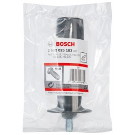 BOSCH Uchwyt M10 2602025183