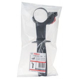BOSCH Uchwyt dodatkowy 2602025191