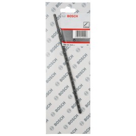BOSCH Ogranicznik głębokości 2603001019