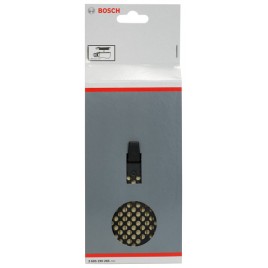 BOSCH Pokrywa filtra dla pojemnika na pył HW3 2605190266