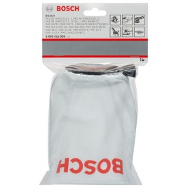 BOSCH Worek na pył 2605411009