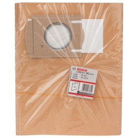 BOSCH Papierowy worek filtracyjny 2605411062
