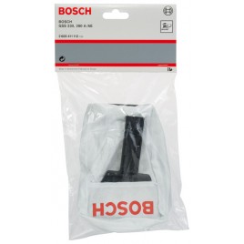 BOSCH Worek na pył 2605411112