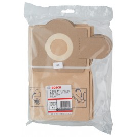 BOSCH Papierowy worek filtracyjny 2605411150