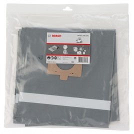 BOSCH Worek na odpady 2605411231