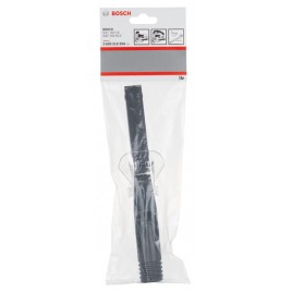 BOSCH Moduł odsysający do GST BCE/150 CE 2605510294