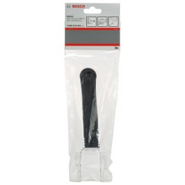 BOSCH System odsysania pyłu do GST 14,4 V-LI / 18 V-LI i GST 140 CE/BCE 2605510301