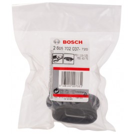 BOSCH Adapter kątowy 2605702037