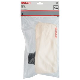 BOSCH Worek na pył 2607000074