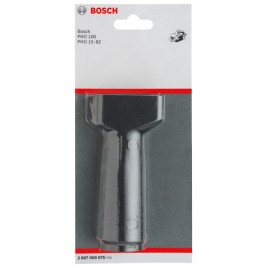 BOSCH Adapter 2607000075