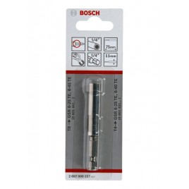 BOSCH Standardowy uniwersalny uchwyt magnetyczny 2607000157