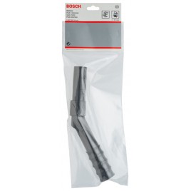 BOSCH Uchwyt regulacji powietrza 2607000164