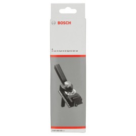 BOSCH Szablon do połączeń kołkowych 2607000549