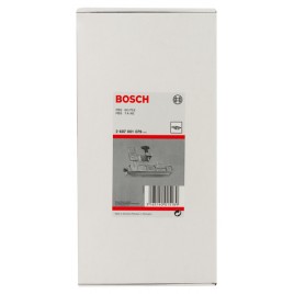 BOSCH Prowadnica 2607001079