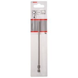 BOSCH Bit Extra Hard do wkrętarek T8, 152 mm 2607001662