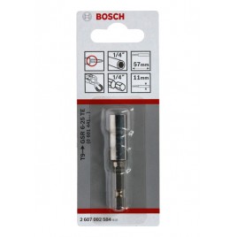 BOSCH Uchwyty uniwersalne 2607002584