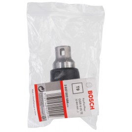 BOSCH Ogranicznik głębokości bez pierścienia uszczelniającego 2607002586