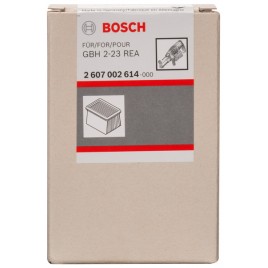 BOSCH Filtr 2607002614
