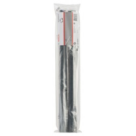 BOSCH Rura 2607002631