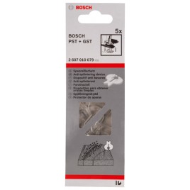 BOSCH Osłona przeciwodpryskowa 2607010079