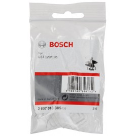 BOSCH Osłona przeciwodpryskowa 2607010305