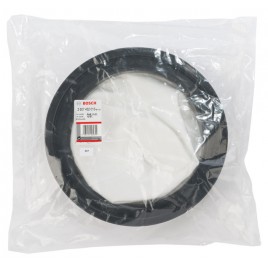 BOSCH Filtr tekstylny 2607432013