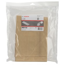 BOSCH Papierowy worek filtracyjny 2607432035