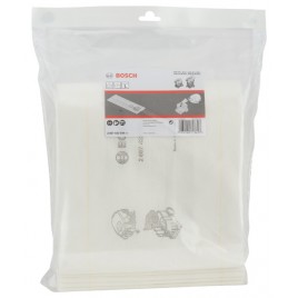 BOSCH Worek filtracyjny do odpadów ciekłych 2607432039