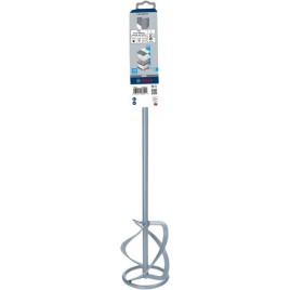 BOSCH Mieszadło PRO Multi Material Viscous and Dense, 120 mm 2607990015