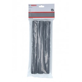 BOSCH Rura 2608000660