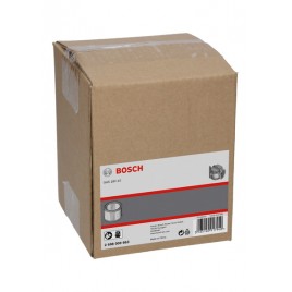 BOSCH Filtr 2608000663