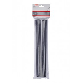 BOSCH Rura 2608000666