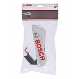 BOSCH Worek przeciwkurzowy 2608000675