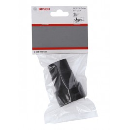BOSCH Adapter 2608000682