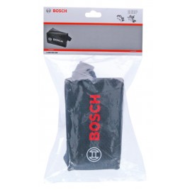 BOSCH Worek na pył do GKS 18V-68 GC 2608000696