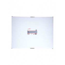 BOSCH Filtr wstępny do GAS 12-25 PL 2608000700