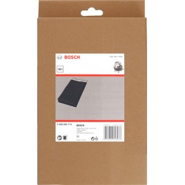 BOSCH Torba na odpady, 265x125x12 mm 2608000773