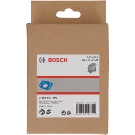 BOSCH Uchwyt worka na pył 2608001109