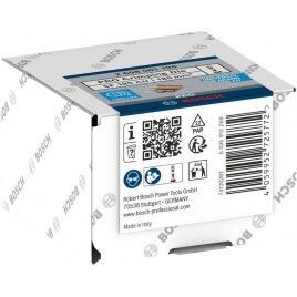 BOSCH Matryca zaciskowa PRO, SF185 CU, 185 mm2, miedź 2608001194