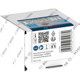 BOSCH Matryca zaciskowa PRO, SF240 CU, 240 mm2, miedź 2608001195