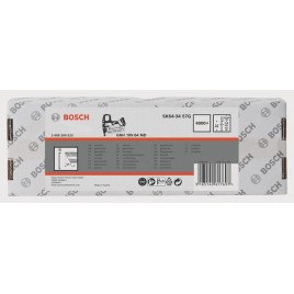 BOSCH Gwóźdź stolarski DA, SK64-34 57G 2608200523