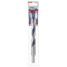 BOSCH Wiertło spiralne HSS PointTeQ 18,0 mm (zatoczony chwyt) 2608577313
