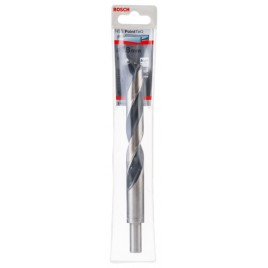 BOSCH Wiertło do metalu zataczane HSS POINTTEQ 19mm 2608577314