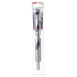 BOSCH Wiertło do metalu Twist Speed 20 x 140 x 205 mm 2608577315