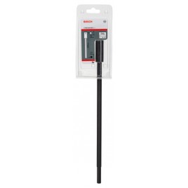 BOSCH Przedłużka 2608584681