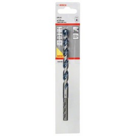 Bosch Wiertła do betonu CYL-5, 10 x 100 x 150 mm, 2608588155
