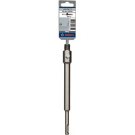 BOSCH PRO SDS plus Adapter, 220 mm, M16 2608598110